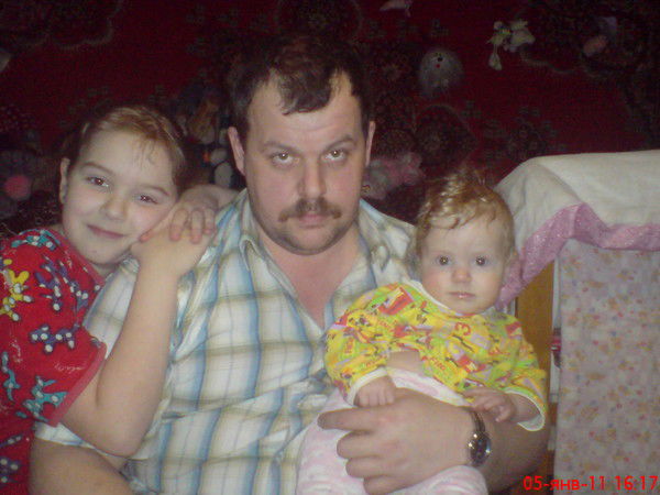 Евгений Копылов