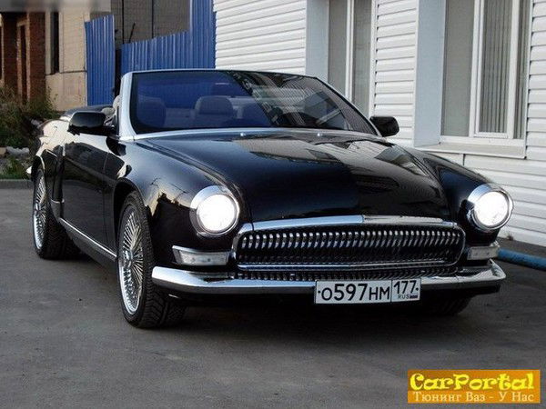 Руслан Жемухов