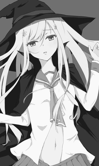 Лиза Танцурина