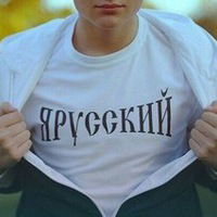 Евгений Азаров