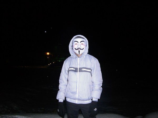 Рушан Муллабаев