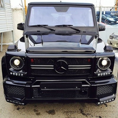 Александр Петров