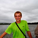 Димка Баранов