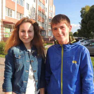 Слава Прозоров