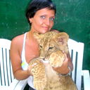 Lilya_Kr Koba