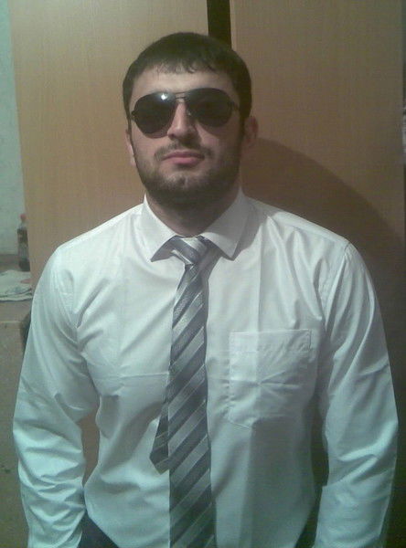 Неймат *******