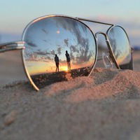 Оксана Пономарёва