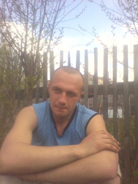 Макс Блохин