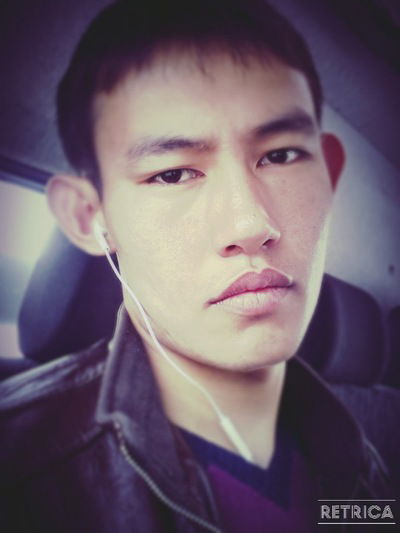 Алимбек Бейсекей