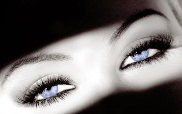 Наталья Ермолюк