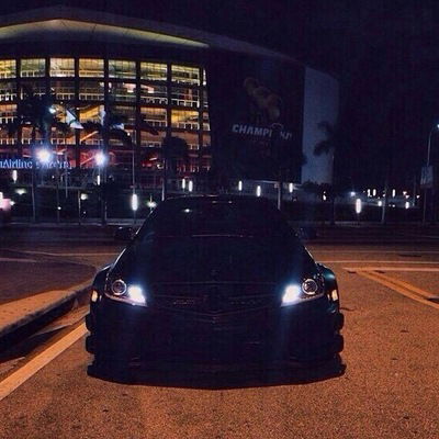 Алексей Долгопрудный