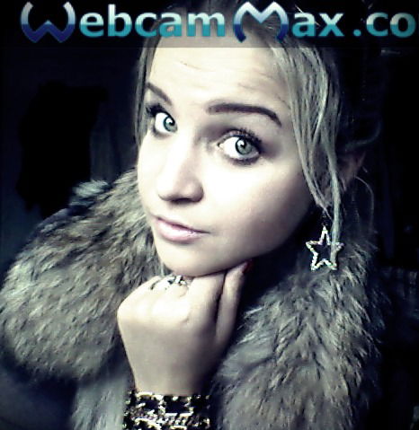 Анна Соколова