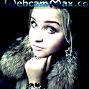 Анна Соколова