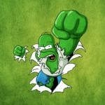 Василий Шерстнев