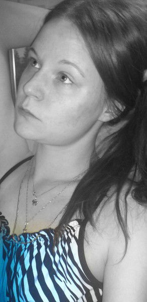 Тамара Яковлева