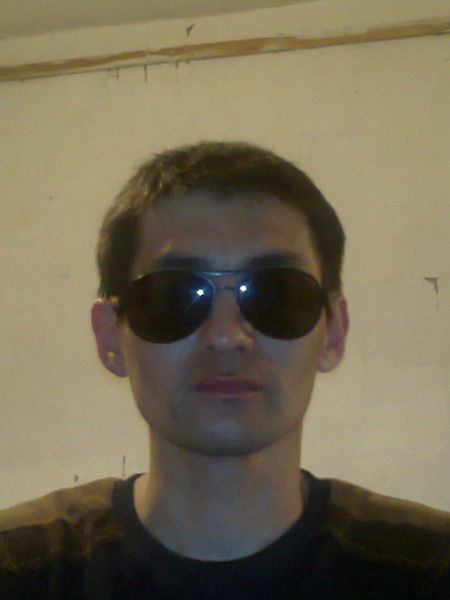 Куаныш ********