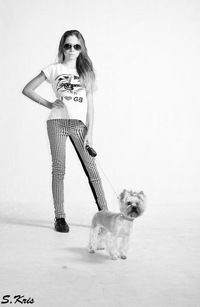 Валерия Черникова