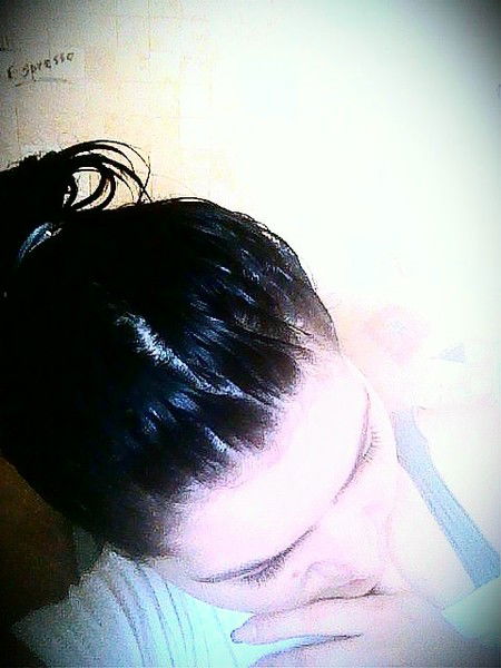 Фирюза Анамова