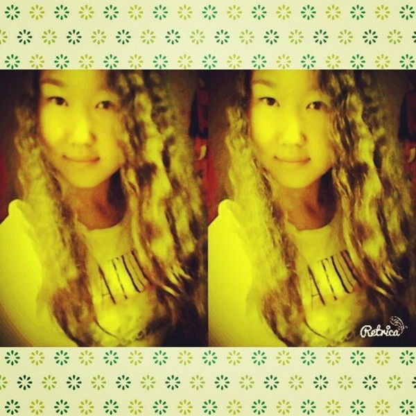 Буяна Ортаат