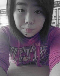 Сплошной Позитив 1