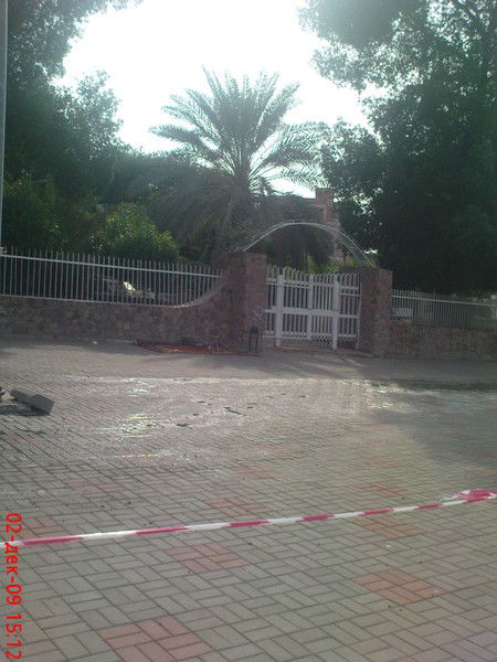 Заур Казымов