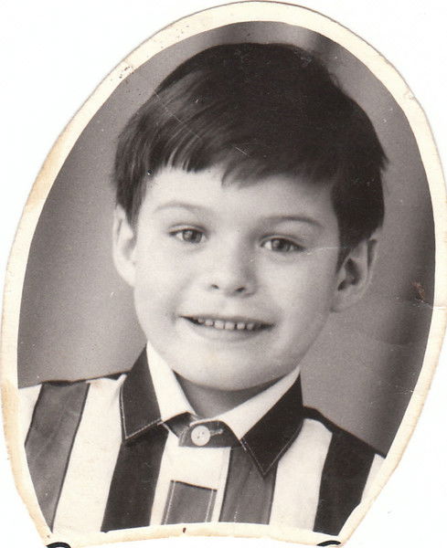 Богдан Гонтарь