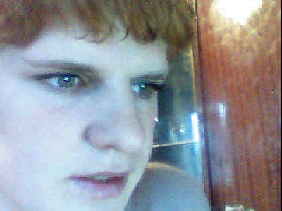 Аня Голубова