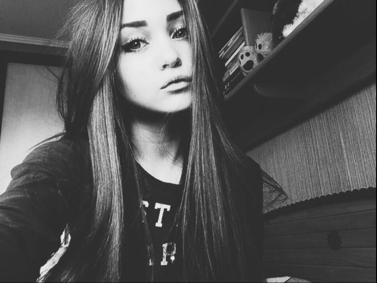 Рената Демьянова