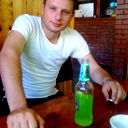 Petru Dodon