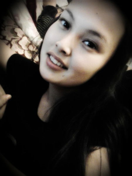 Erkesha )))))))))))))