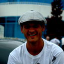 Александр Радионов