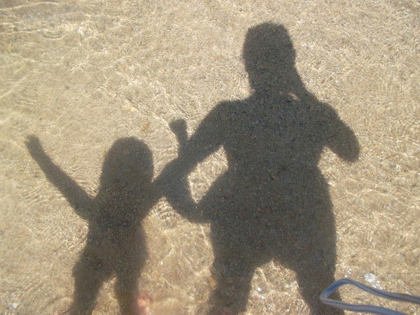 Асель Тохтарова