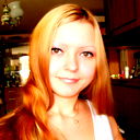 Екатерина Кяримова