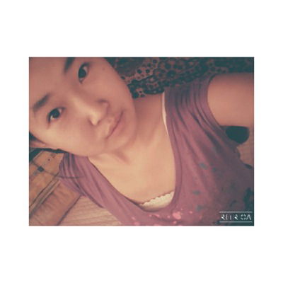 Дмитрий Раднаев