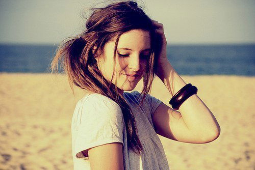 Виола Полякова