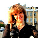 Екатерина Петрова