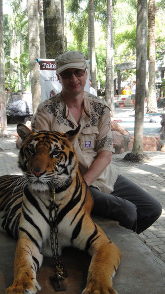 Олег Фоминов