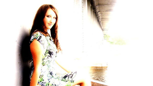 Викулик :))))