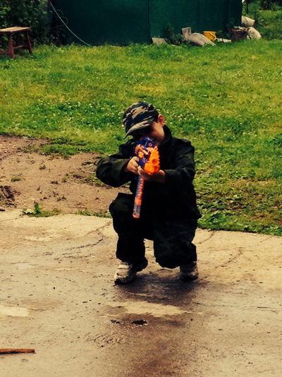 Степан Федаш