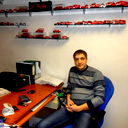 Дмитрий Колпаков