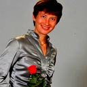 Елена Мицан