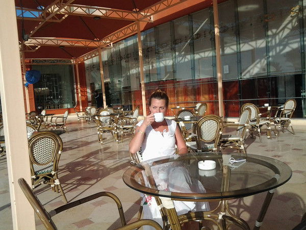 Диана Гурина