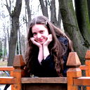 Елена Домонтова