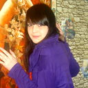 Елена Александровна