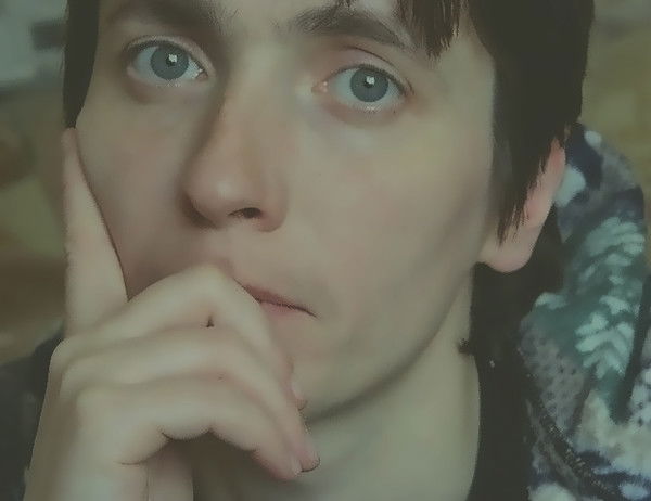 Виктория Орлова