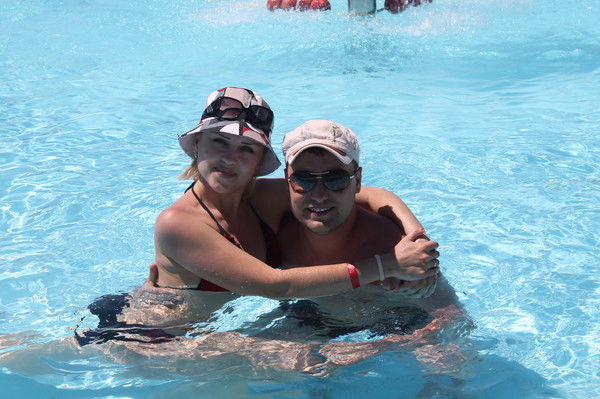 Олег Габдельхаков