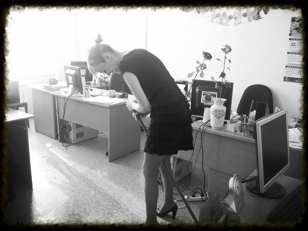 Татьяна Романовская