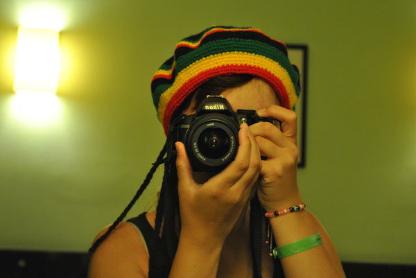 Ирина Ионова