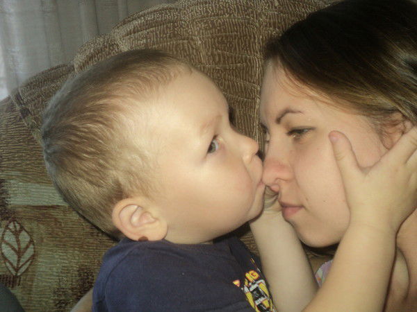 Лидия Вараксина