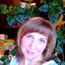 Елена Миндиярова